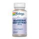 Экстракт косточек грейпфрута, Grapefruit Seed Extract 250mg - 60 vcaps 2023-10-4433 фото 1