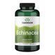 Ехінацея для зміцнення імунітету, Echinacea 400 mg - 180 Caps 100-91-7326378-20 фото 1