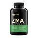 Цинк, Магній та Б6, ZMA - 180 caps 2023-10-3969 фото 1