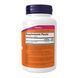 Ниацинамид, Niacinamide 1000 mg - 90 tabs 2023-10-3276 фото 2