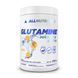 Глютамин, Glutamine - 500g 100-71-4064882-20 фото 1