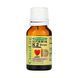 Органический витамин К2, Organic Vitamin K2 Liquid - 7.5ml Natural Berry 2023-10-3717 фото 3