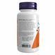 Л-карнозин, Carnosine 500mg - 100 vcaps 2022-10-2541 фото 3