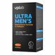 Мультивитамины для мужчин, Ultra Men's Sport Multivitamin - 90 softgels 2022-10-0274 фото 1