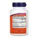 Glucosamine & Chondroitin with MSM - 90 vcaps 2022-10-0096 фото 2