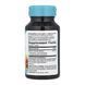 Sytrinol - 60 softgels 2023-10-6402 фото 2