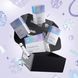 Подарунковий набір Immunity & wellness Bundle 2022-10-2502 фото 1