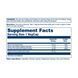 Экстракт косточек грейпфрута, Grapefruit Seed Extract 250mg - 60 vcaps 2023-10-4433 фото 2
