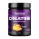 Creatine Monohydrate - 300g Mango Madness 2023-10-4275 фото 1