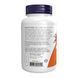 Ниацинамид, Niacinamide 1000 mg - 90 tabs 2023-10-3276 фото 3