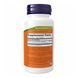 Экстракт Бакопы, Bacopa Extract 450 mg - 90 vcaps 2022-10-0985 фото 2