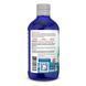 Children's DHA - 237 ml 2023-10-5946 фото 2