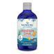 Children's DHA - 237 ml 2023-10-5946 фото 1