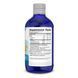 Children's DHA - 237 ml 2023-10-5946 фото 3