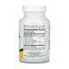 Хлорофіл високої концентрації, Chlorophyll 600mg - 90 vcaps 2023-10-3226 фото 2