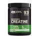 Креатин, Creatine Powder - 317g 2023-10-4183 фото 1