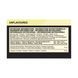 Креатин, Creatine Powder - 317g 2023-10-4183 фото 2