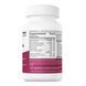 Репродуктивное женское здоровье, FertilAid&reg; Multivitamin For Women - 90 caps 2023-10-4755 фото 2