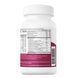 Репродуктивное женское здоровье, FertilAid&reg; Multivitamin For Women - 90 caps 2023-10-4755 фото 3