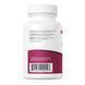 Репродуктивное женское здоровье, FertilAid&reg; Multivitamin For Women - 90 caps 2023-10-4755 фото 4