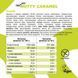 Протеїнові батончики, FIZI Protein Box - 10x45g 2022-10-0935 фото 6