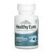 Комплекс з лютеїном, Healthy Eyes with Lutein - 60 tabs 2023-10-7067 фото 1