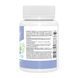 Гинкго билоба, Ginkgo Biloba Extract 120mg - 100 tabs 2024-11-0526 фото 2