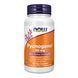 Pycnogenol&reg; 60mg - 50 vcaps 2023-10-5835 фото 1