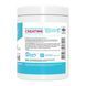 Сreatine - 500g Jar 2023-10-6016 фото 2