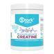 Сreatine - 500g Jar 2023-10-6016 фото 1
