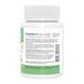 Stark Niacin Vitamin B3 with Flush 500mg - 100 tabs 2023-10-5822 фото 2