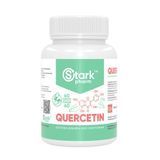 Кверцетин, Quercetin 250mg - 60 caps 2023-10-3380 фото