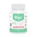 Кверцетин, Quercetin 250mg - 60 caps 2023-10-3380 фото 1