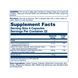 Calcium & Magnesium Amino Acid - 90 caps 2023-10-3012 фото 2