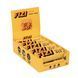 Батончики Кето, KETO Protein Bar - 10x45g Banana + Peanut 2022-10-2477 фото 1