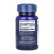 Підтримка циркадних ритмів, Circadian Sleep - 30 liquid vegetarian caps 2023-10-5214 фото 2