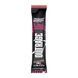 Samples Outrage - 7.35g Strawberry Watermelon 2023-10-6526 фото 1