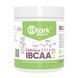 Комплекс амінокислот з вітаміном В-6, Stark IBCAA 2-1-1/Vit B6 - 250g Lemon 100-25-8203839-20 фото 1