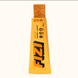 Батончики Кето, KETO Protein Bar - 10x45g Banana + Peanut 2022-10-2477 фото 2