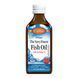 Рыбий жир, VFFO - 500ml Mixed Berry 2023-10-4562 фото 1