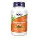 Холестерин, Cholesterol Pro&trade; - 120 tabs 2023-10-3789 фото 1