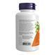 Холестерин, Cholesterol Pro&trade; - 120 tabs 2023-10-3789 фото 3
