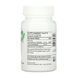 Екстракт 5-гідрокситриптофану, 5-Hydroxytryptophan - 90 caps 2023-10-3590 фото 2