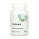 Екстракт 5-гідрокситриптофану, 5-Hydroxytryptophan - 90 caps 2023-10-3590 фото 1