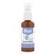 Екстракт елеутерококу, Eleutero Liquid Extract - 30ml 2022-09-0152 фото 1