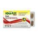 Hema-Plex - 10 tabs 6 box 2024-11-0577 фото 1
