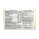 Hema-Plex - 10 tabs 6 box 2024-11-0577 фото 2