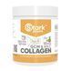 Хондропротектор, Stark GCM Collagen+Vitamin C - 300g Qiwi Pinapple 2023-10-2984 фото 1