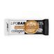 Протеиновый батончик, Lipobar Exclusive - 50g Capuccino 2023-10-6882 фото 1