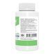 Magnesium Bis-Glycinate - 120 tabs 2024-11-0887 фото 2